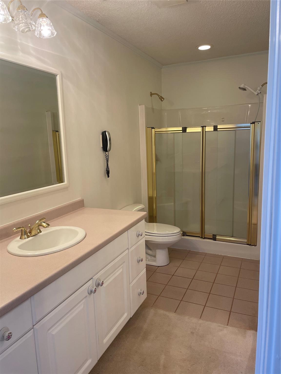 Brentwood - Residential