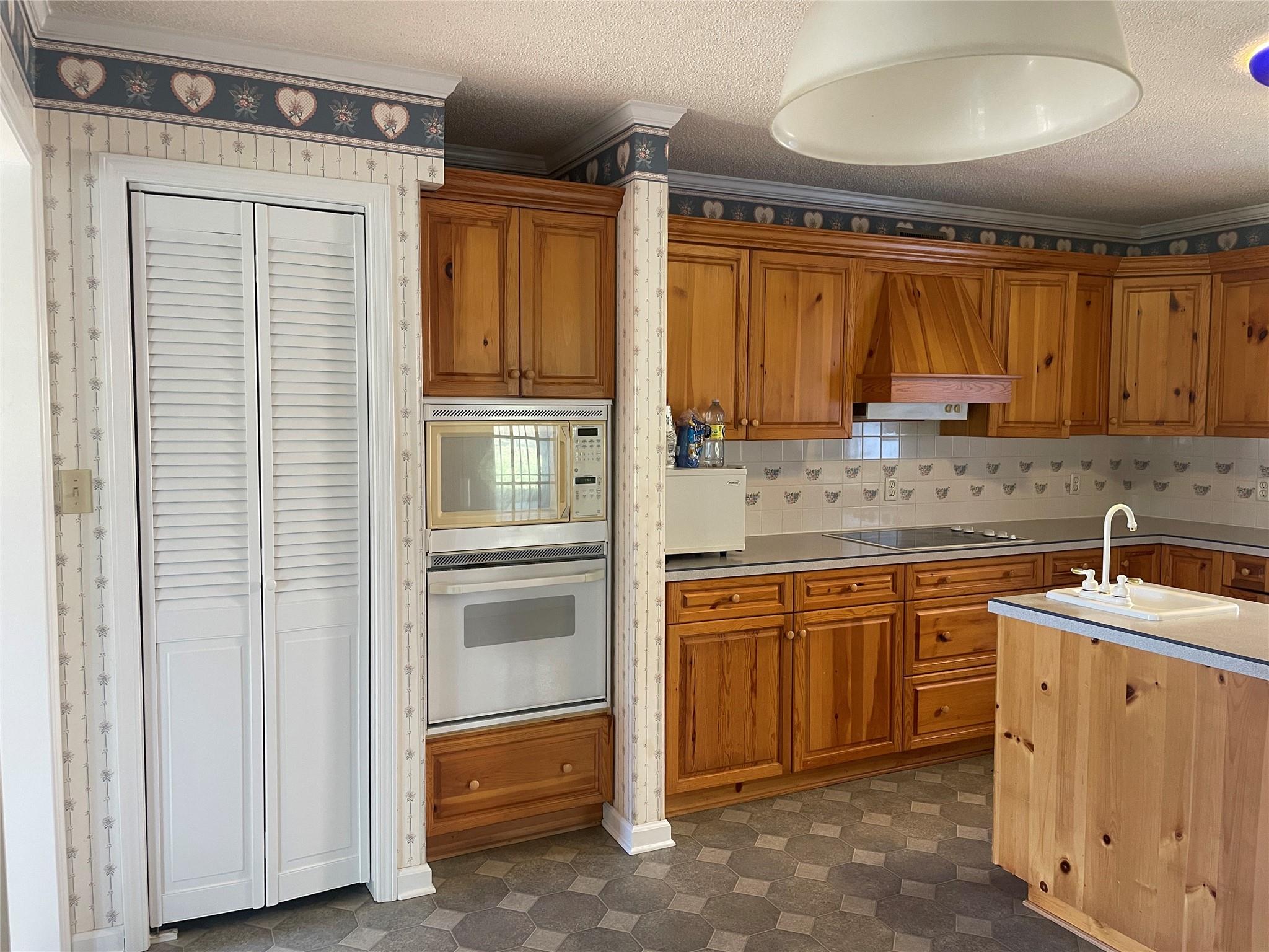 Brentwood - Residential