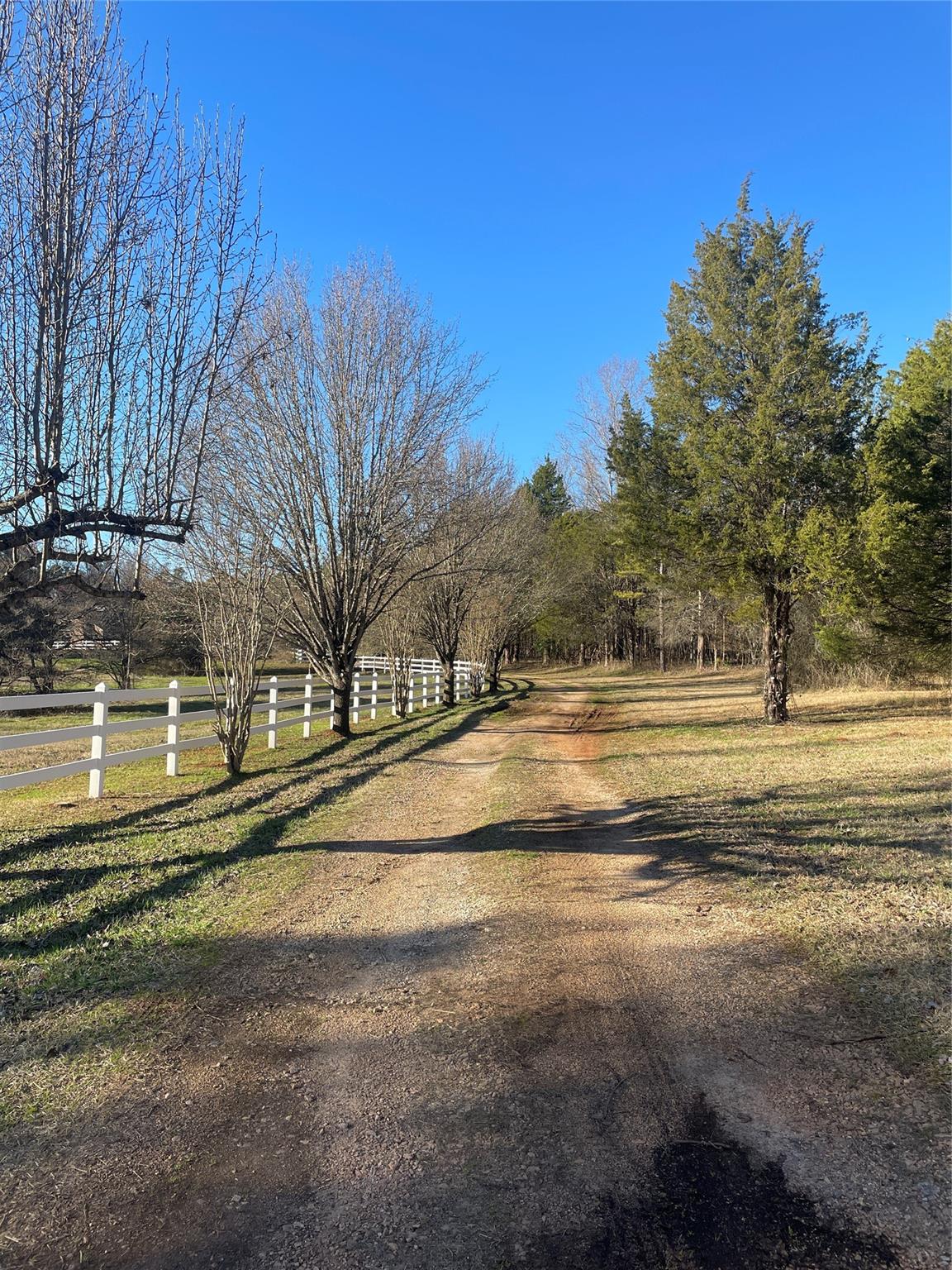 Brentwood - Residential