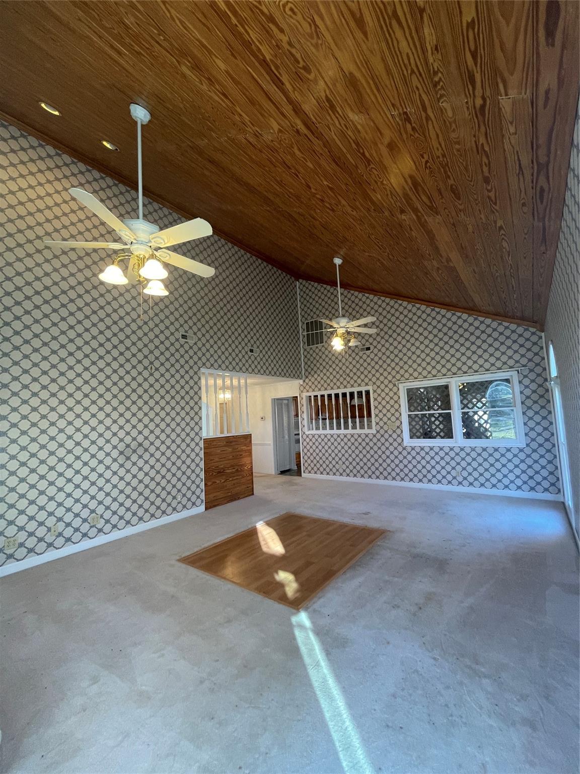 Brentwood - Residential