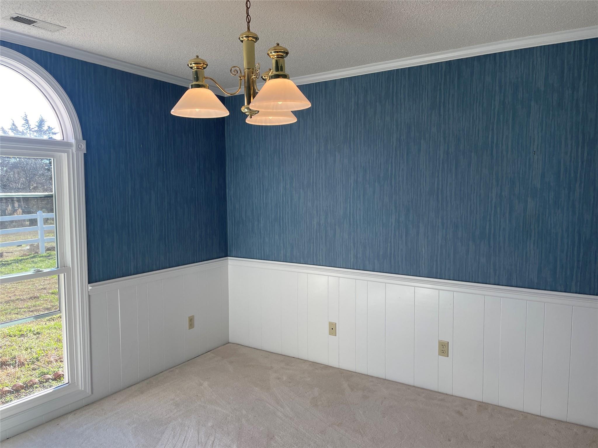 Brentwood - Residential