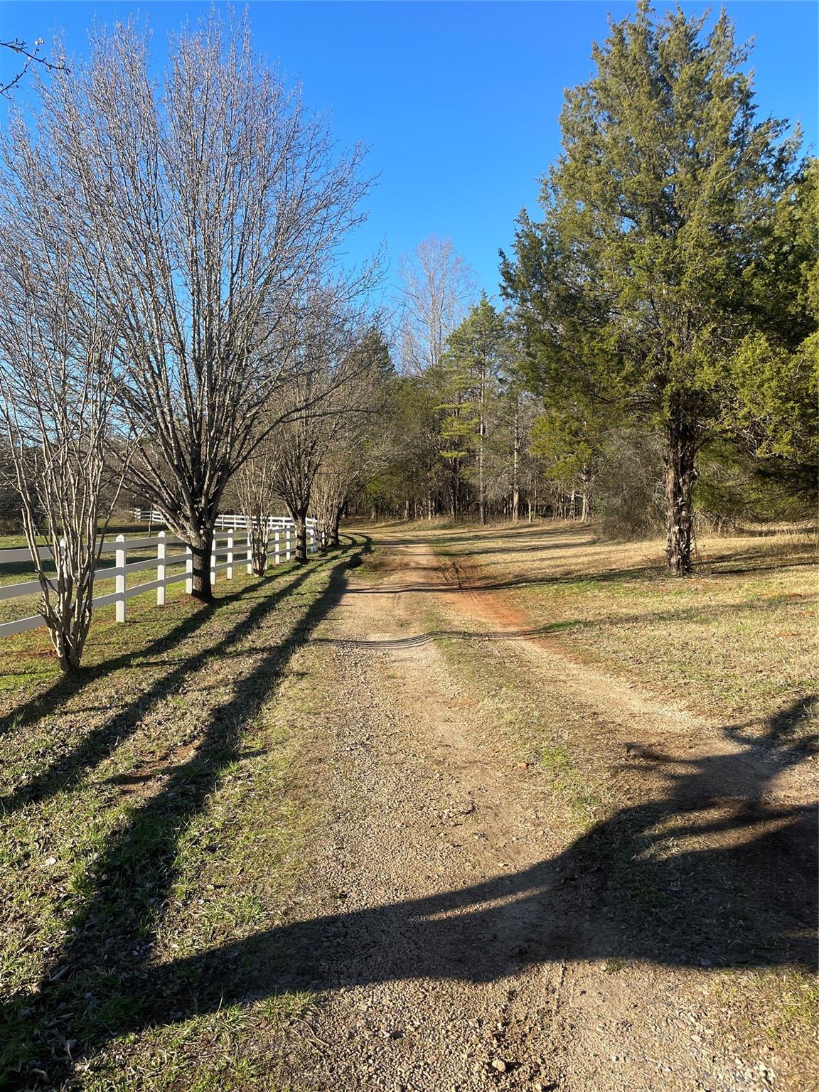 Brentwood - Residential