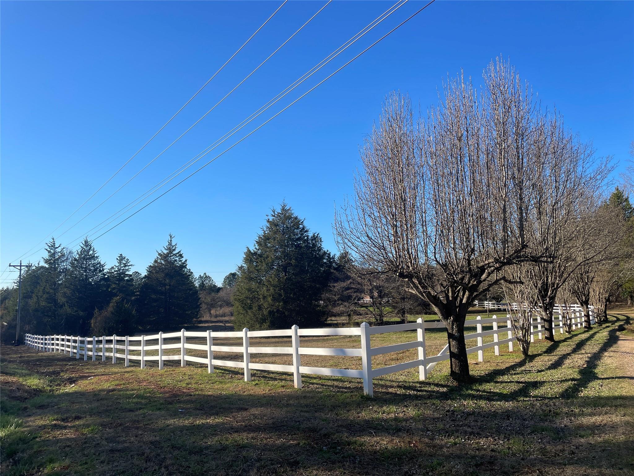 Brentwood - Residential