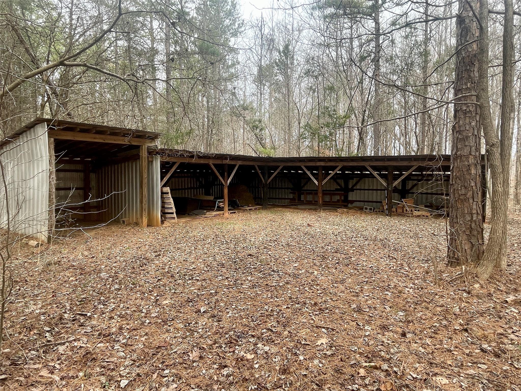 Brentwood - Residential