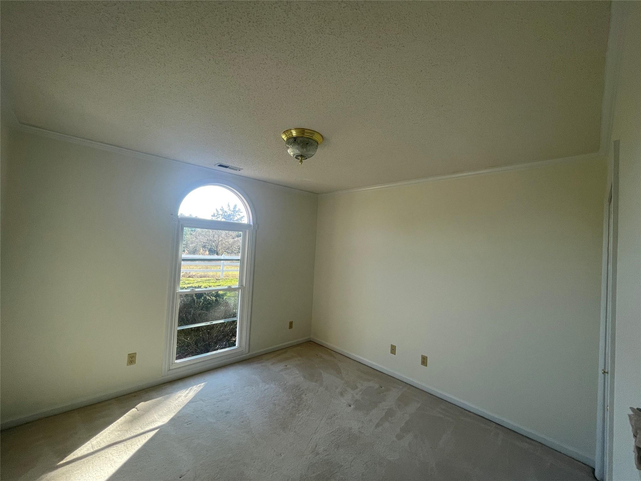 Brentwood - Residential