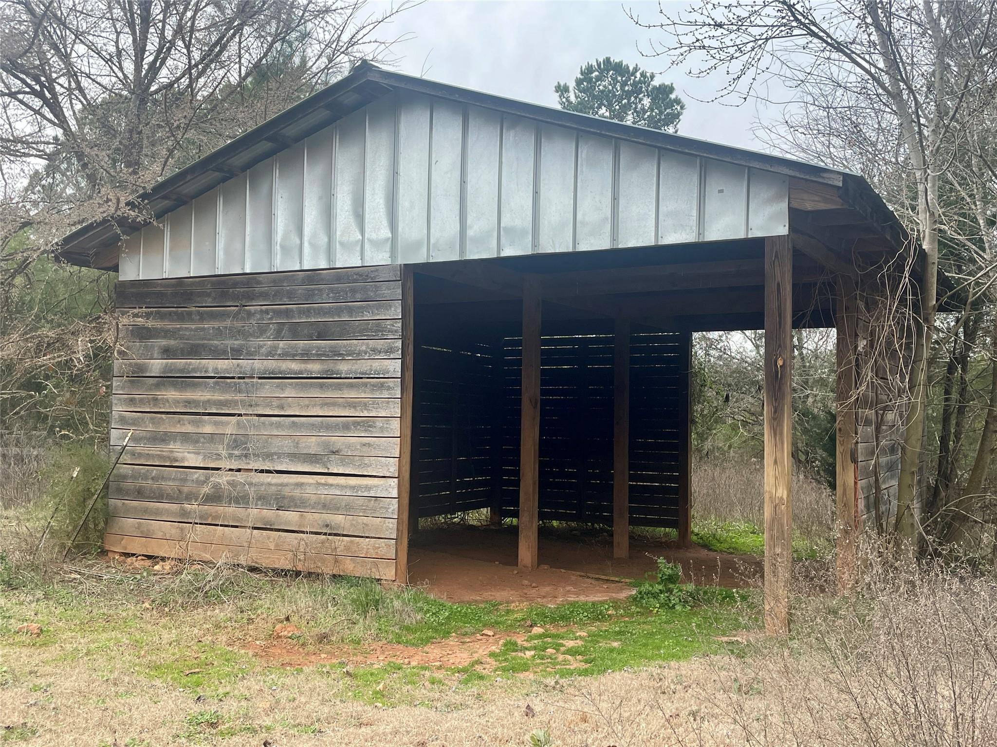 Brentwood - Residential