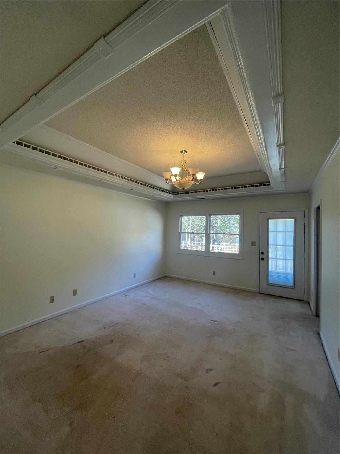 Brentwood - Residential