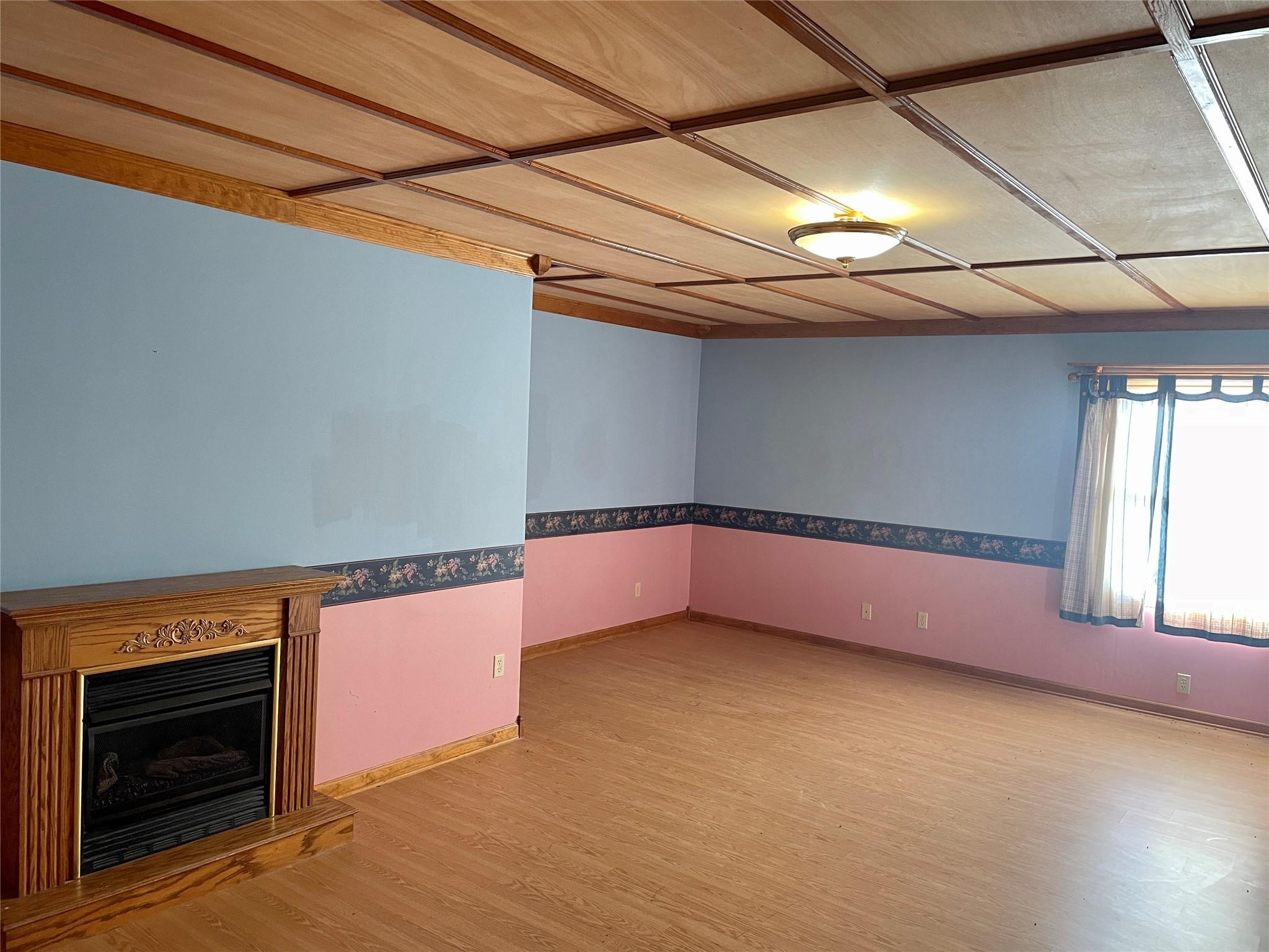 Brentwood - Residential