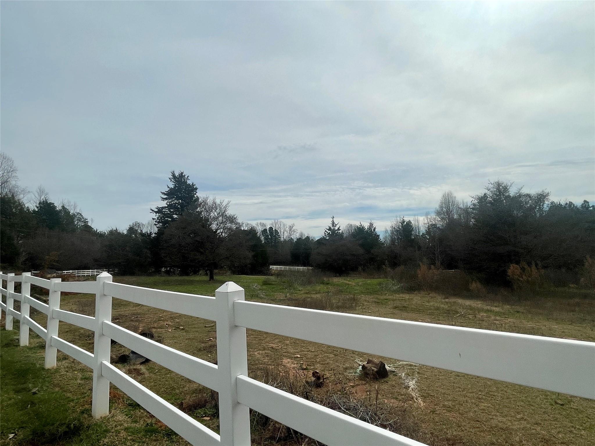 Brentwood - Residential