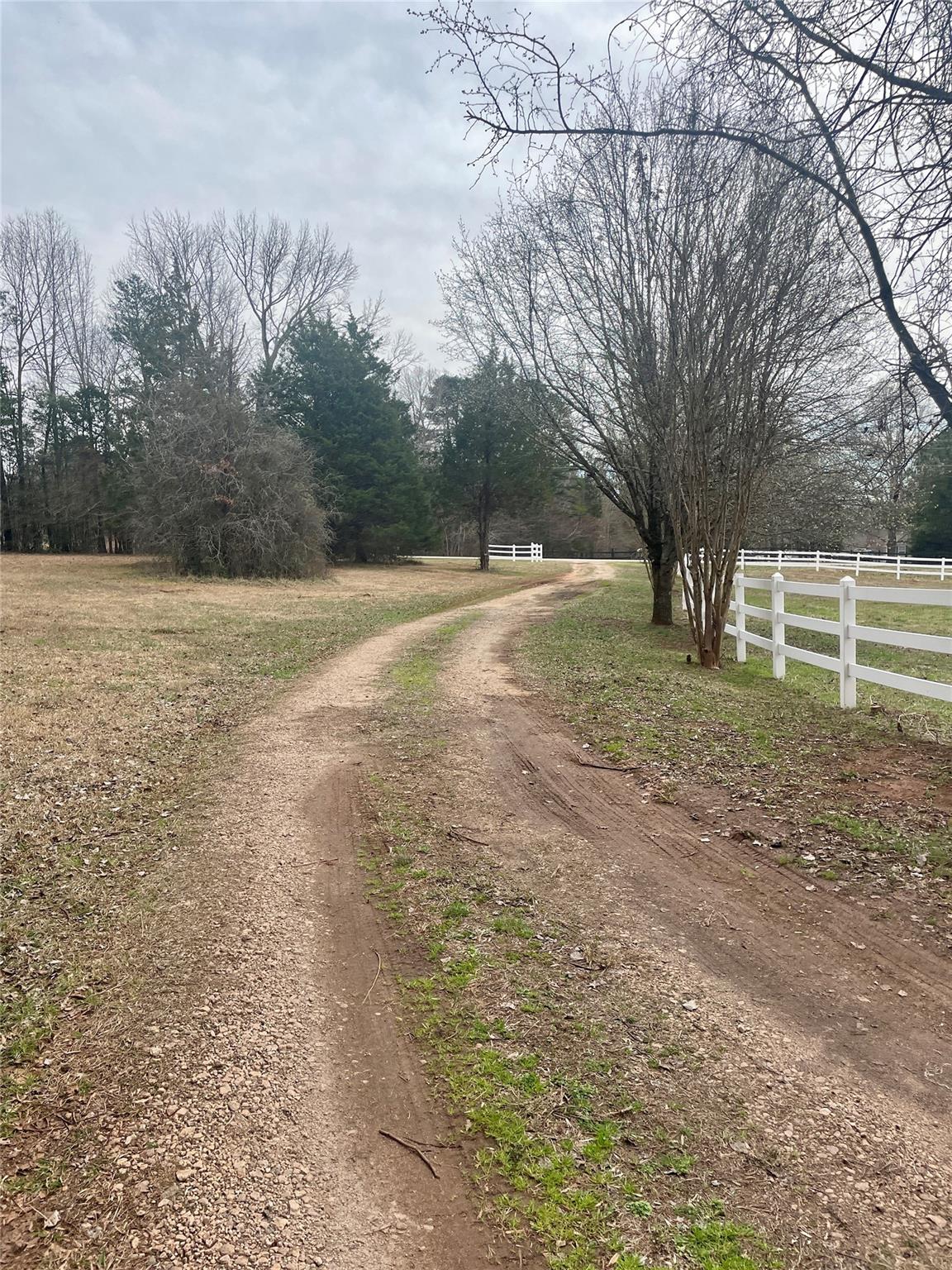 Brentwood - Residential