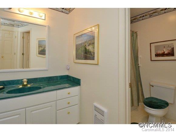 Foxfire Estates - Residential