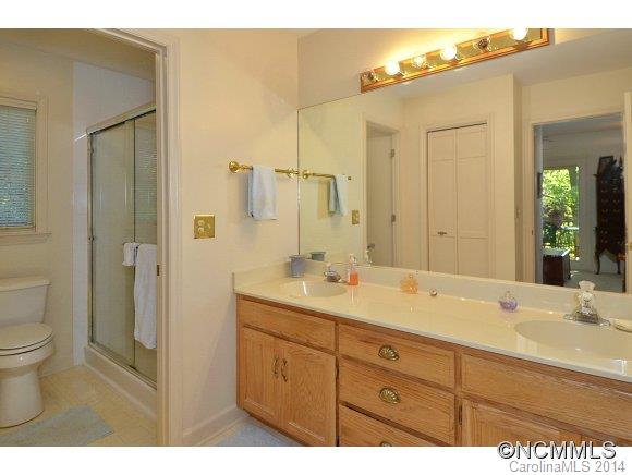 Foxfire Estates - Residential