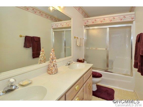 Foxfire Estates - Residential