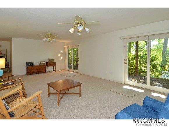 Foxfire Estates - Residential