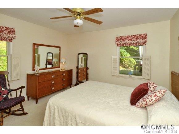 Foxfire Estates - Residential