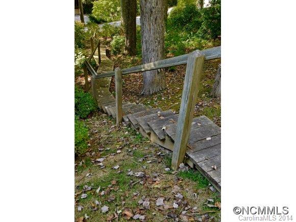 Foxfire Estates - Residential