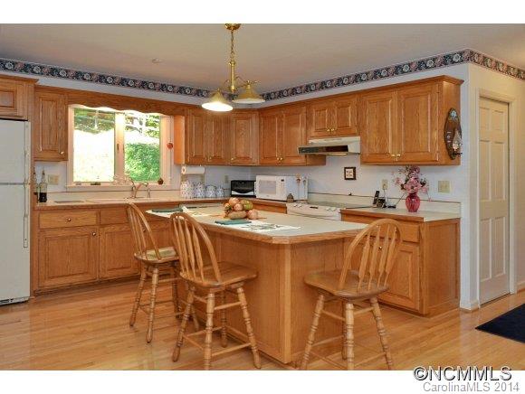 Foxfire Estates - Residential