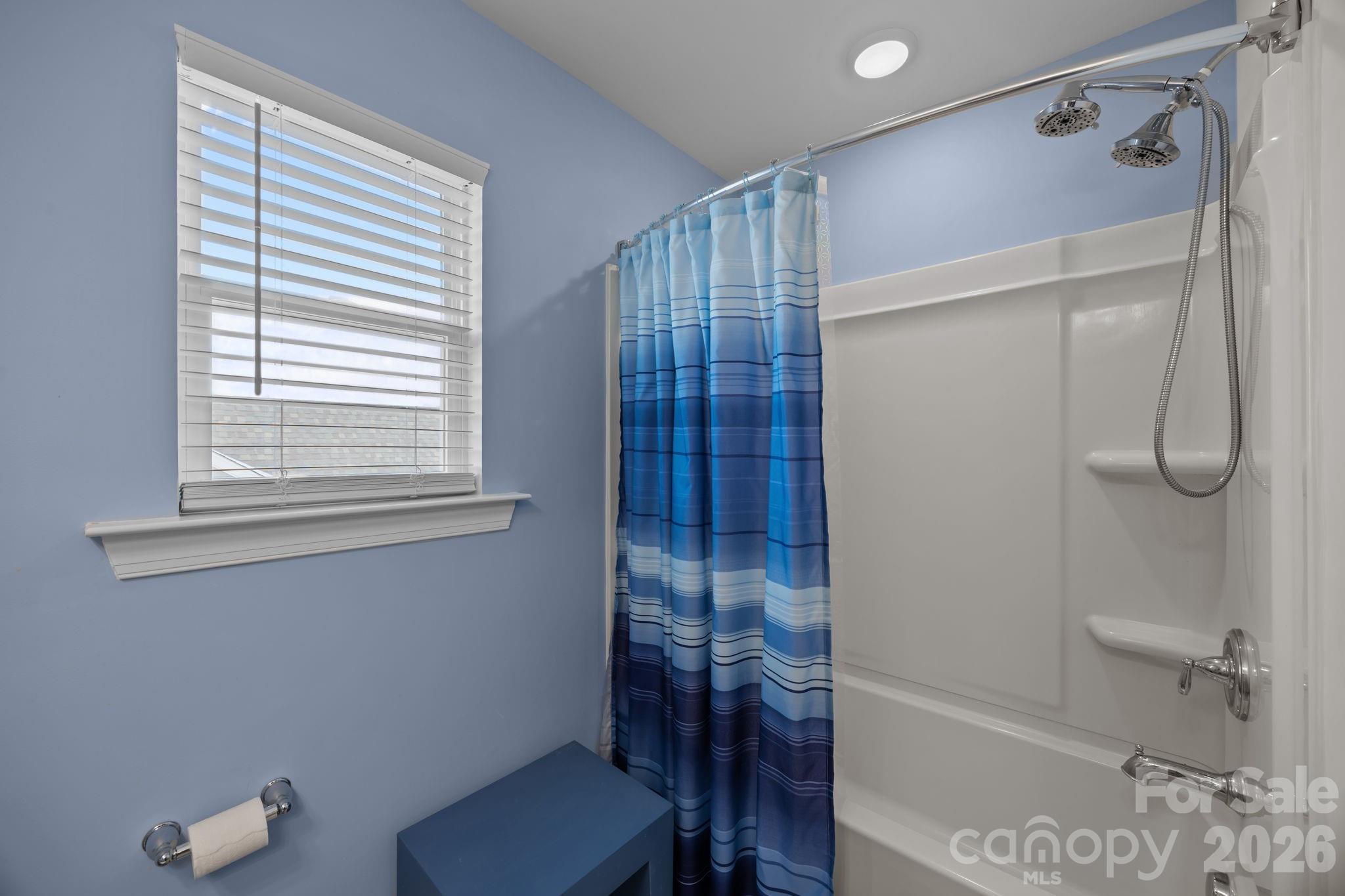 Rock Creek - Residential