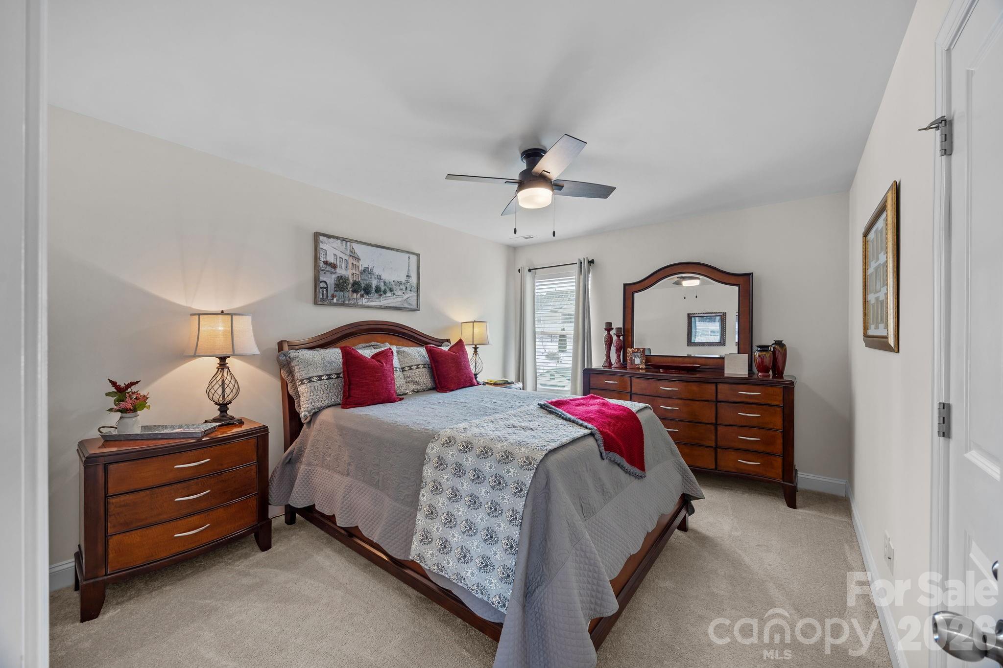 Rock Creek - Residential