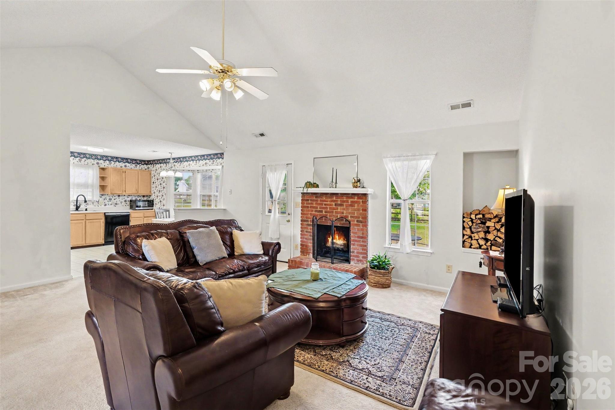 1010 Ridgefield Circle