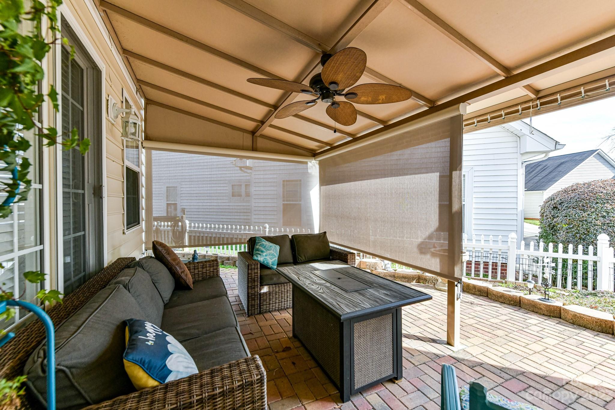 Lake Park - Residential