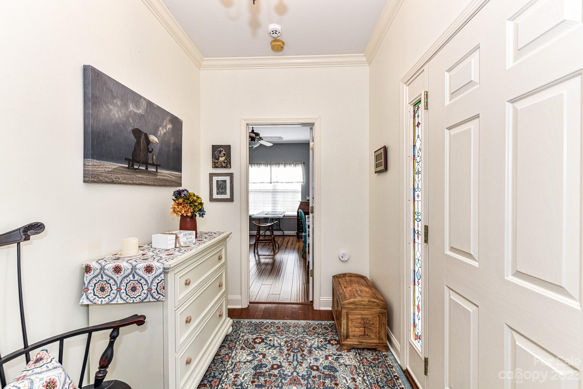 Lake Park - Residential