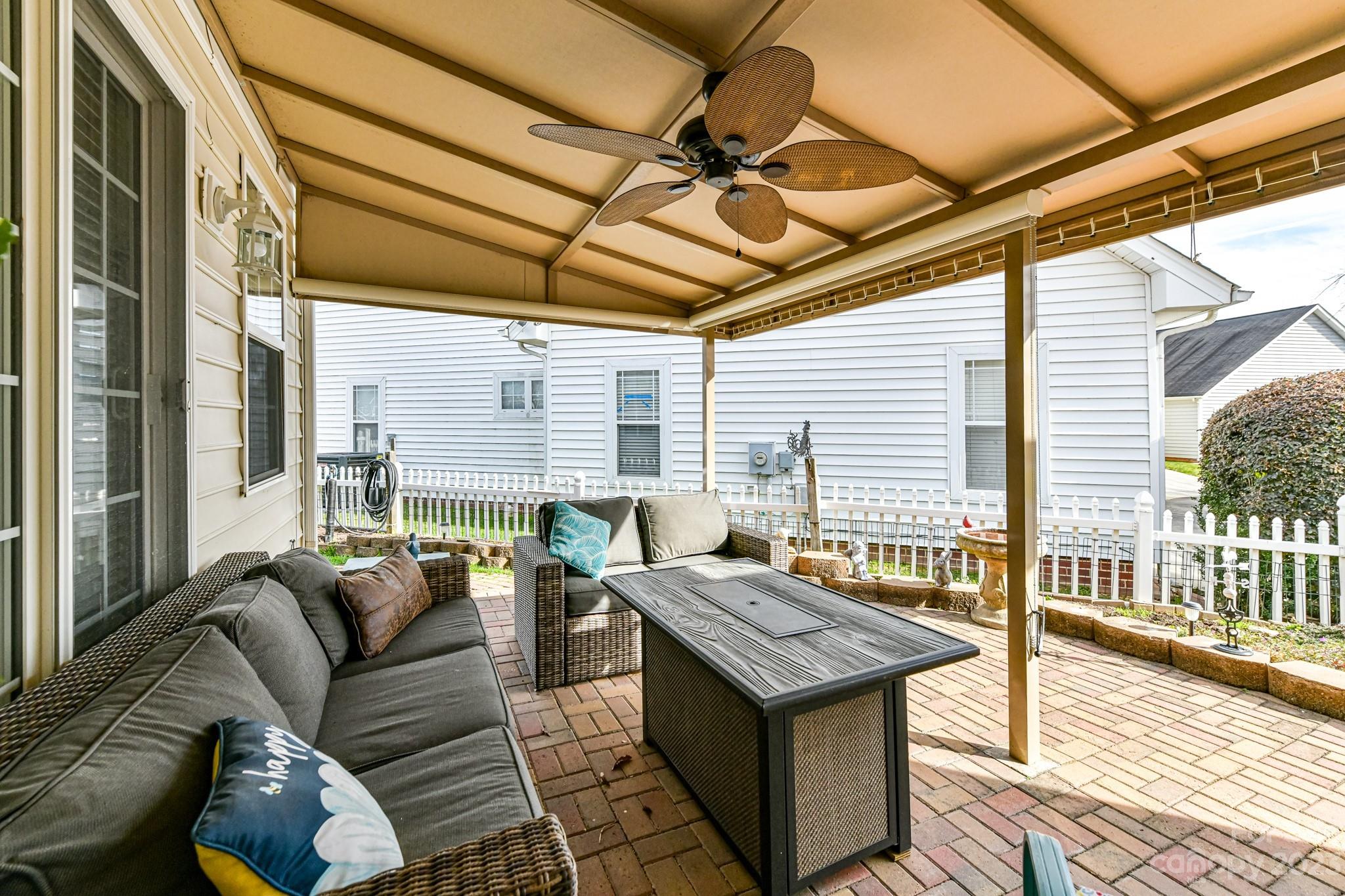 Lake Park - Residential