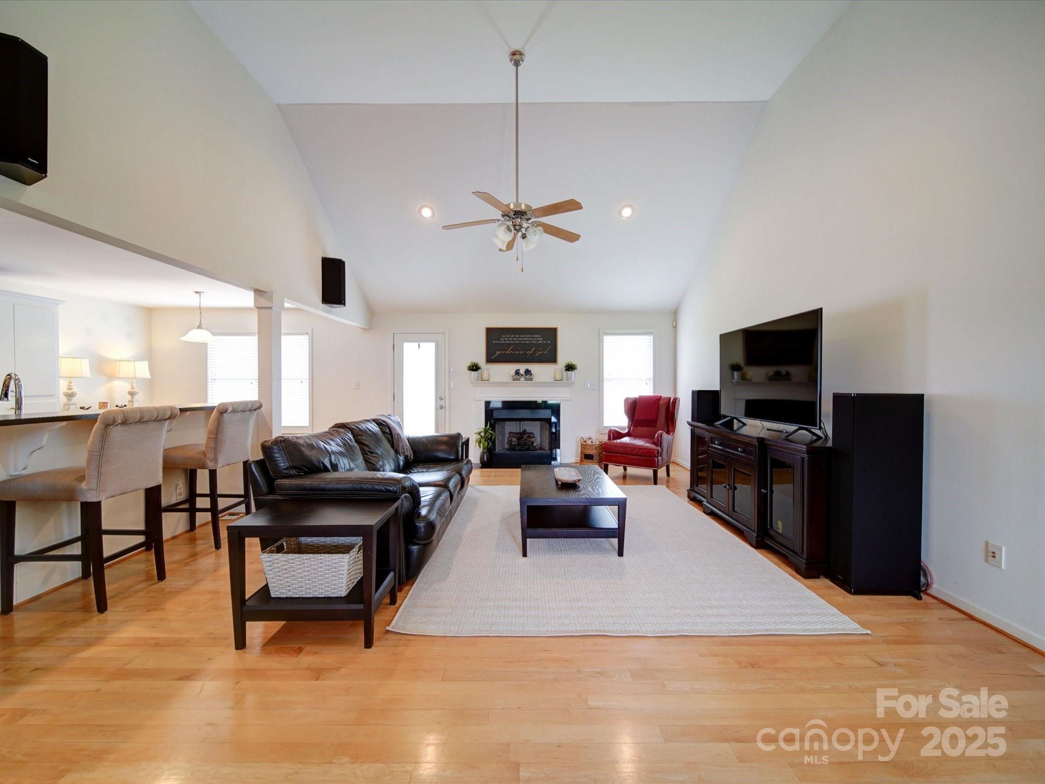 4618 Dallas High Shoals Highway