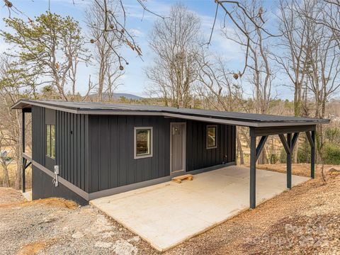 20 Cane Creek Lane Fairview NC 28730