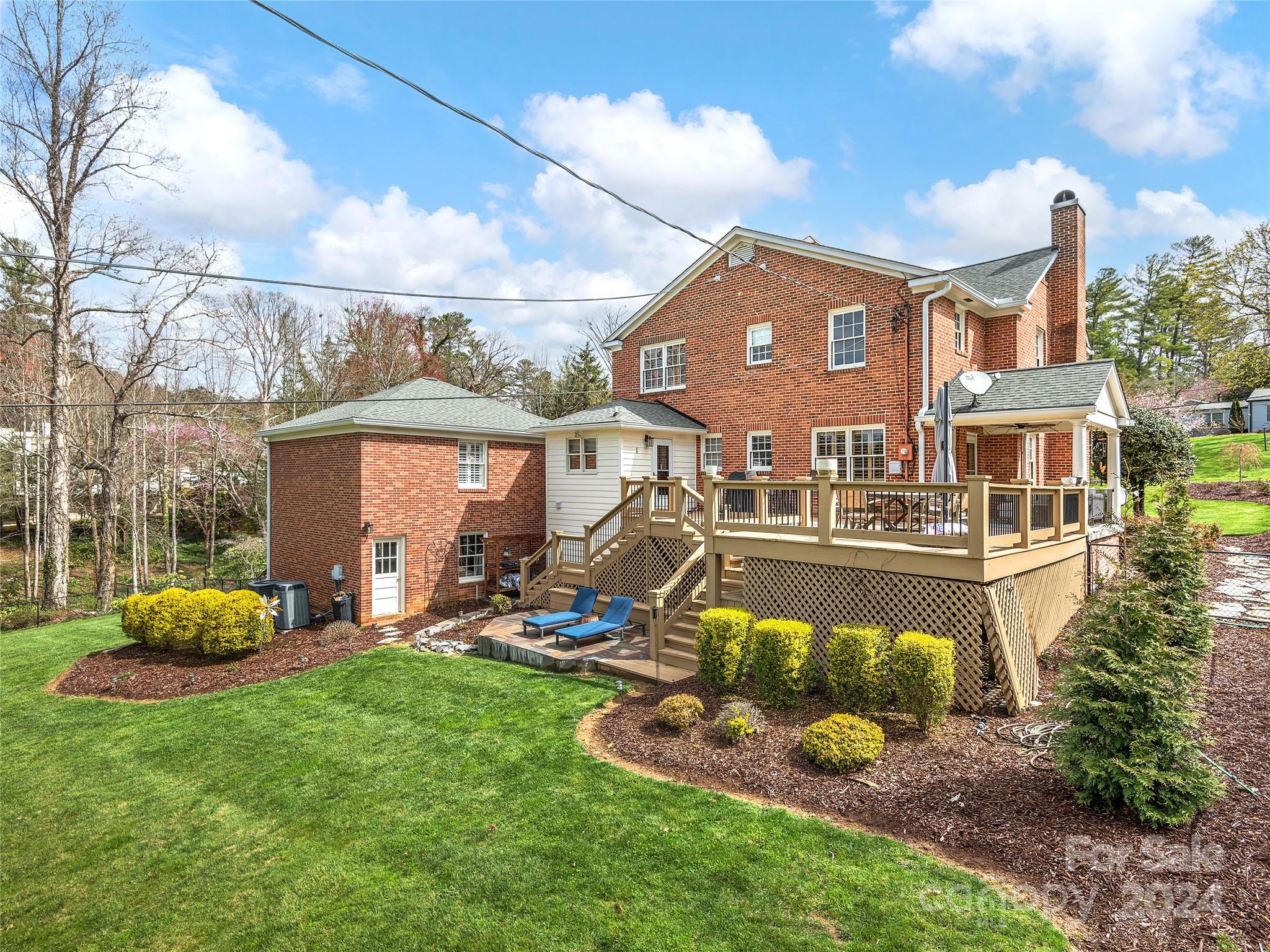 Lakeview Park - Residential