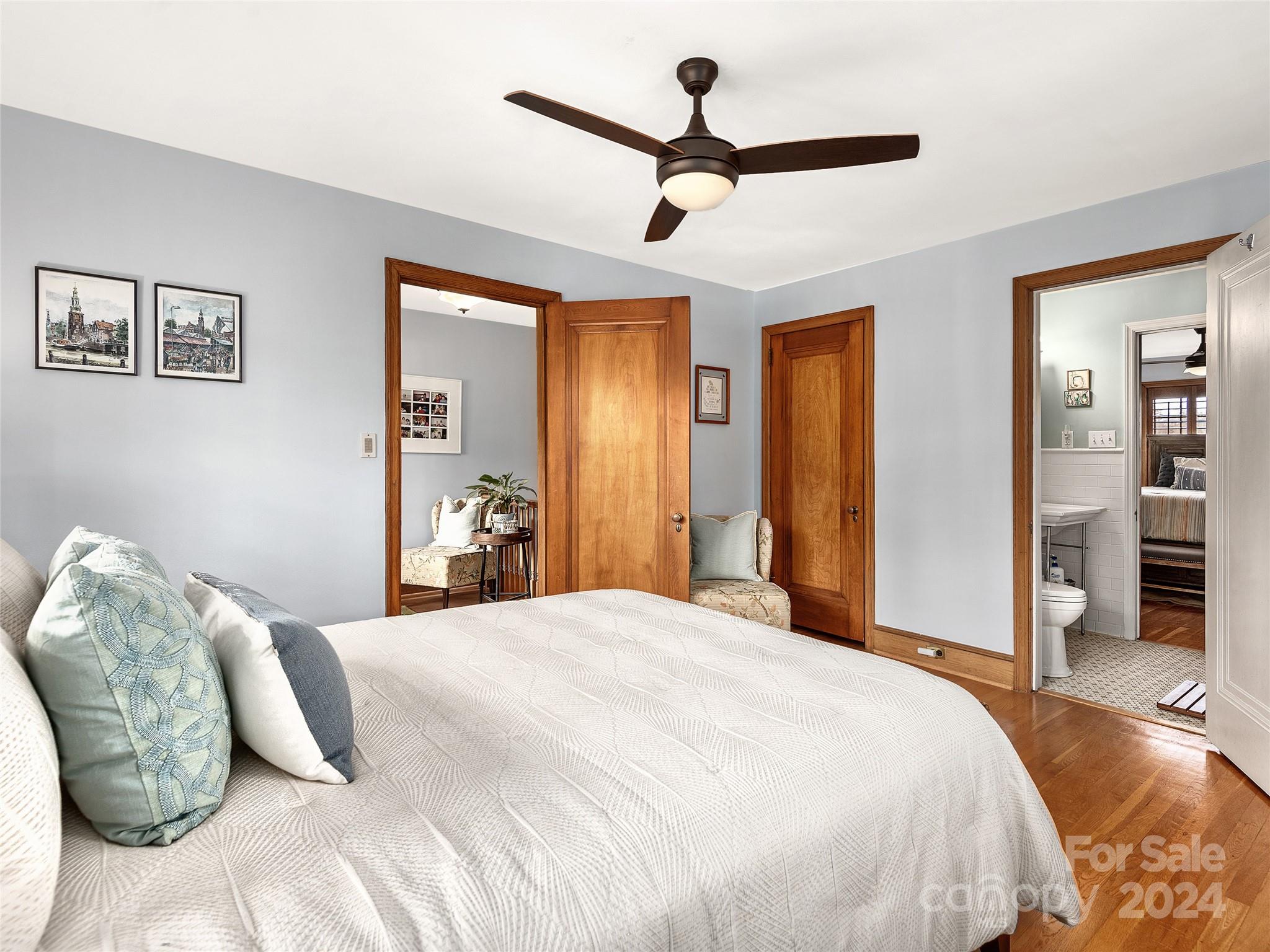 Lakeview Park - Residential