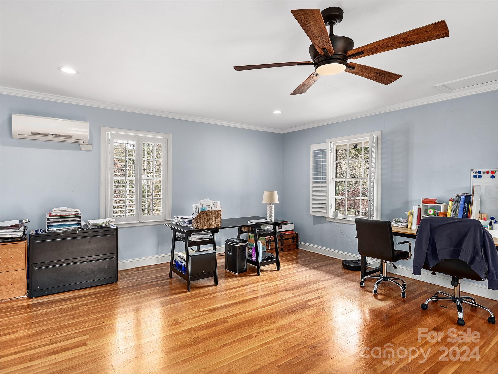 Lakeview Park - Residential