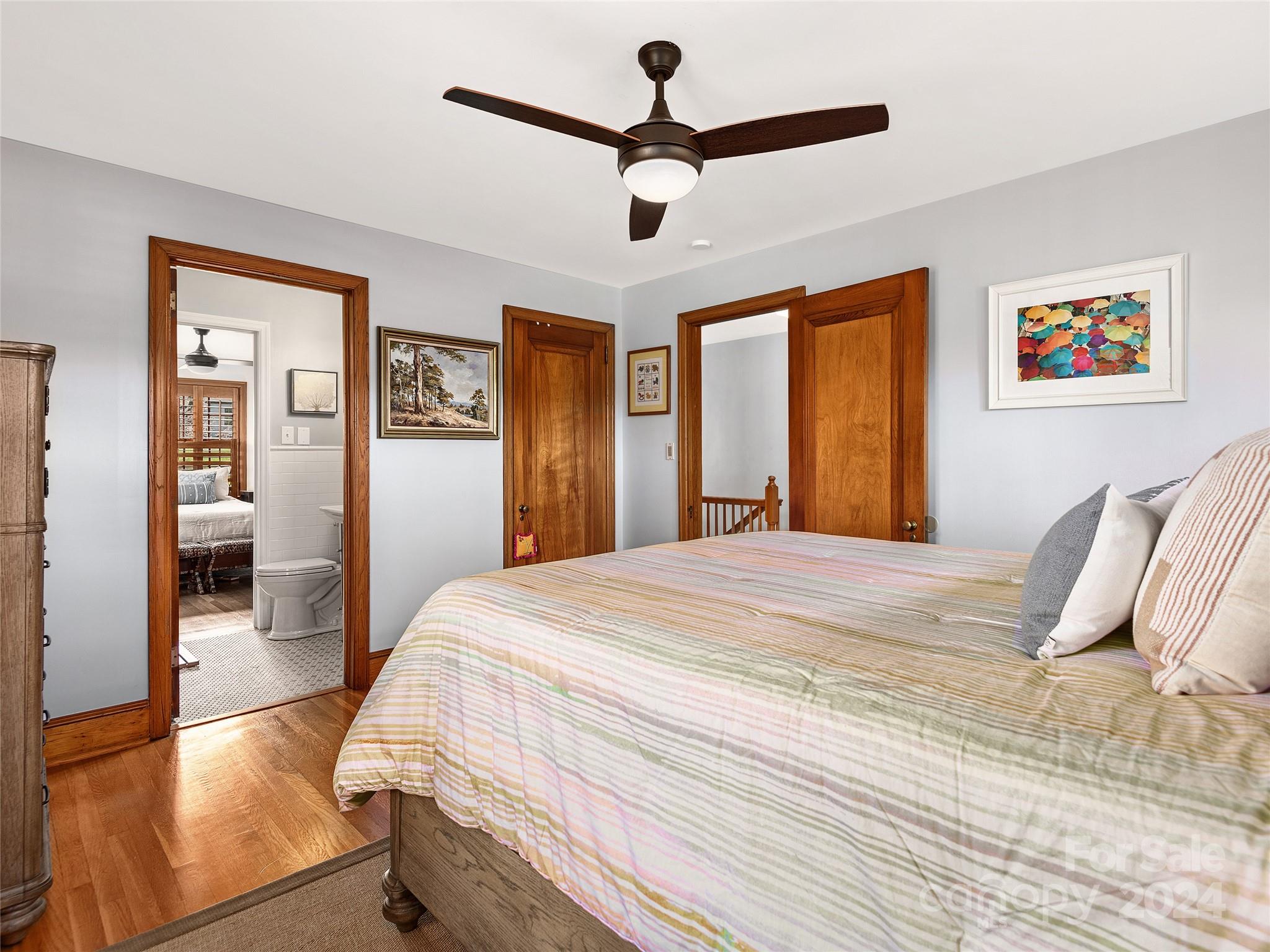 Lakeview Park - Residential