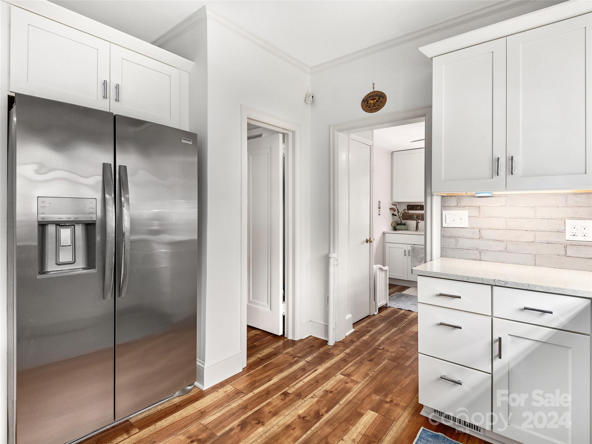 Lakeview Park - Residential