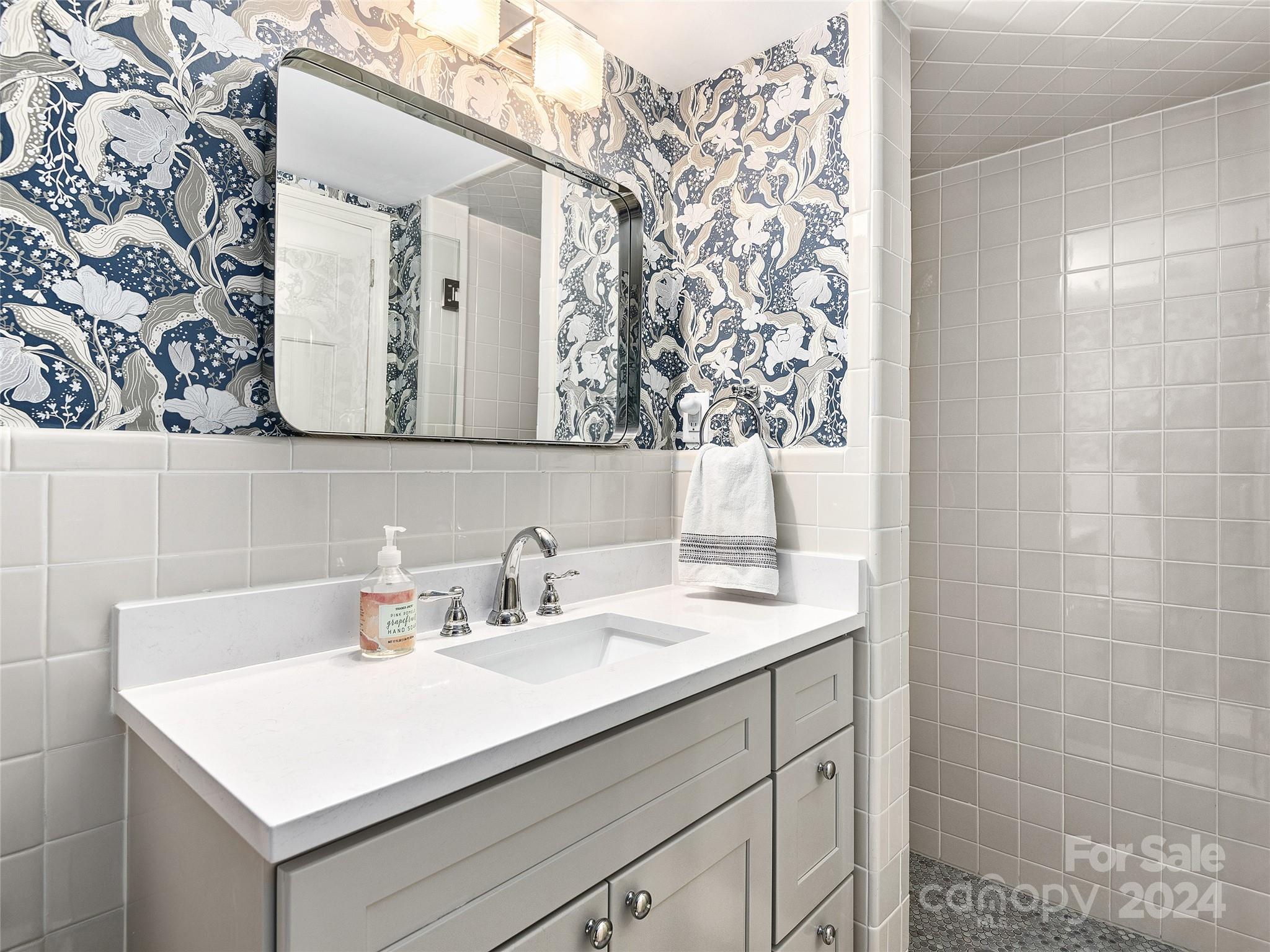 Lakeview Park - Residential