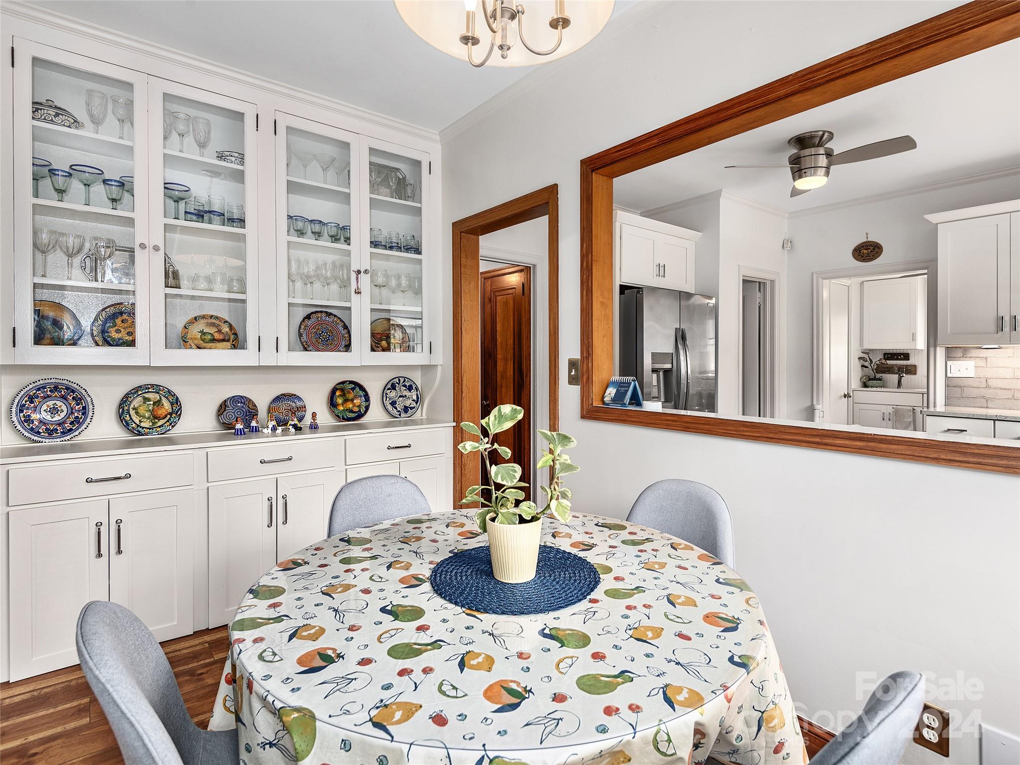 Lakeview Park - Residential