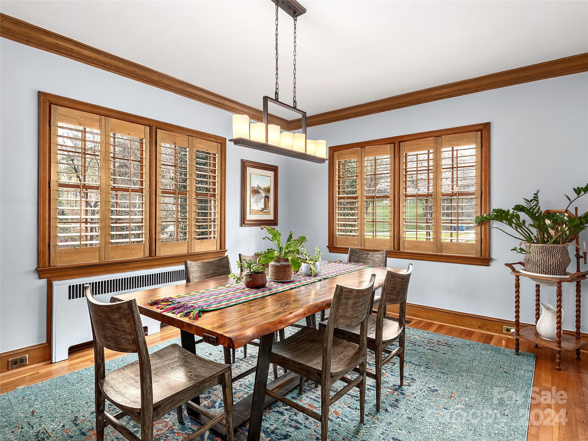 Lakeview Park - Residential