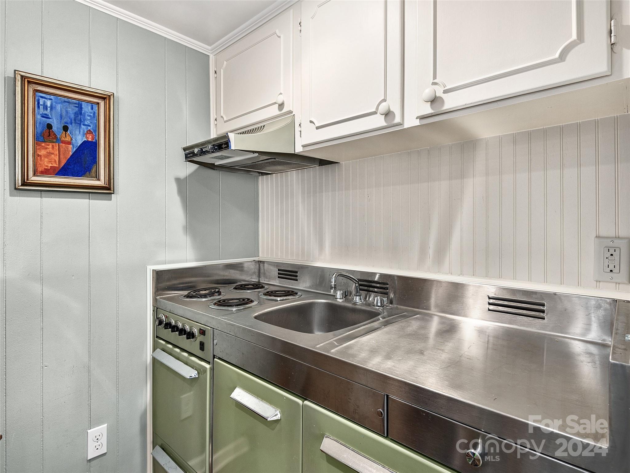 Lakeview Park - Residential