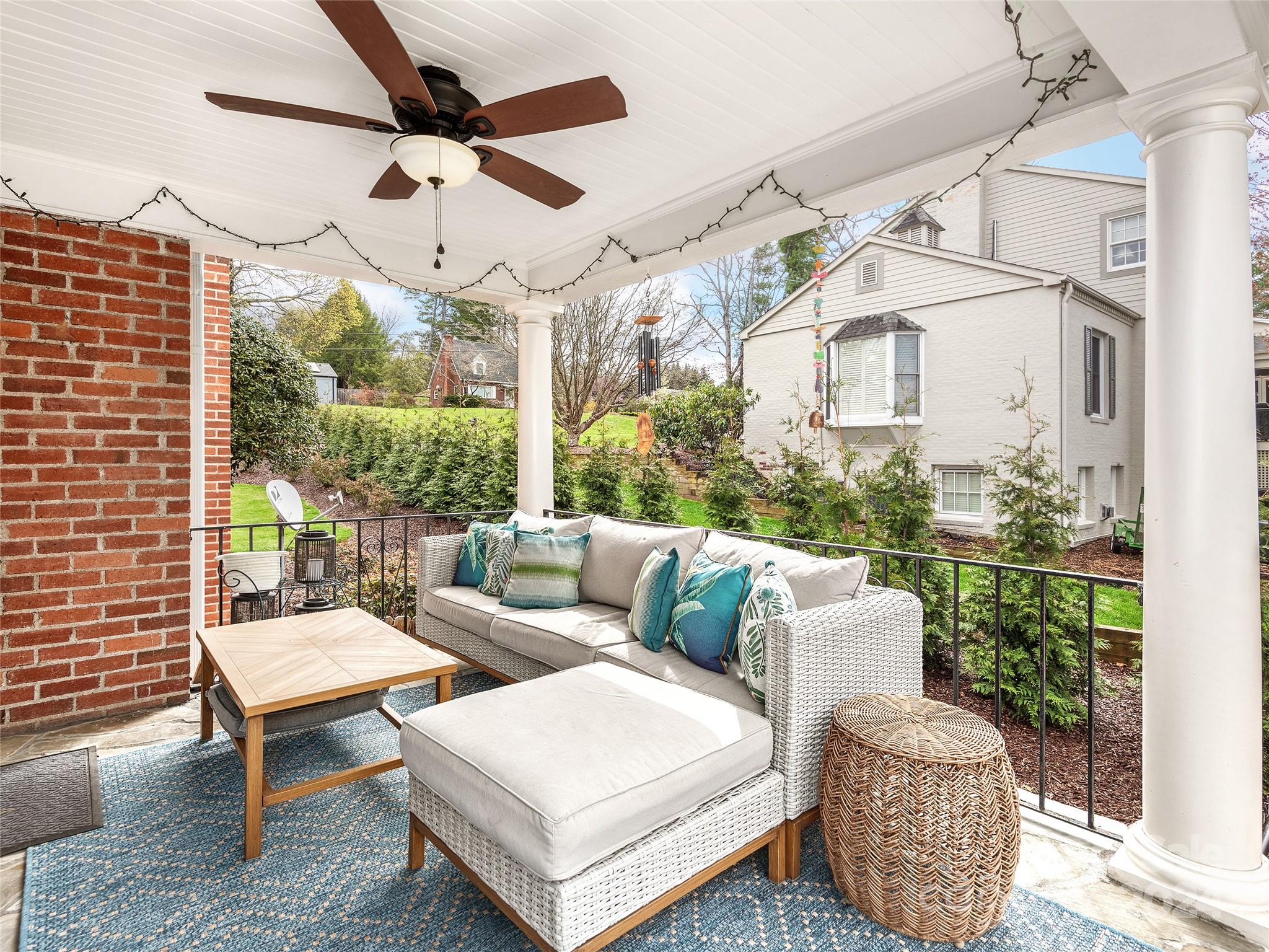 Lakeview Park - Residential