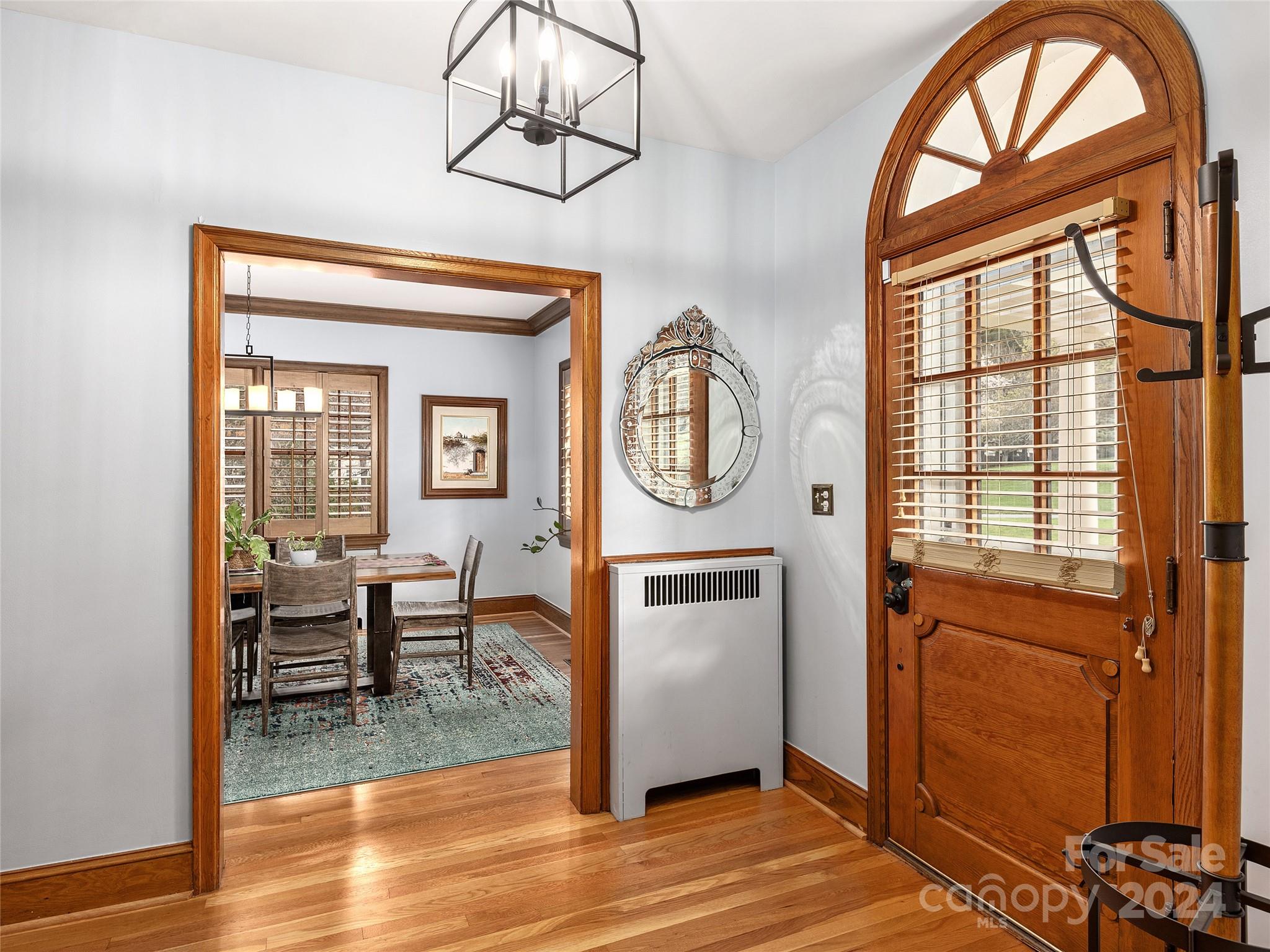 Lakeview Park - Residential