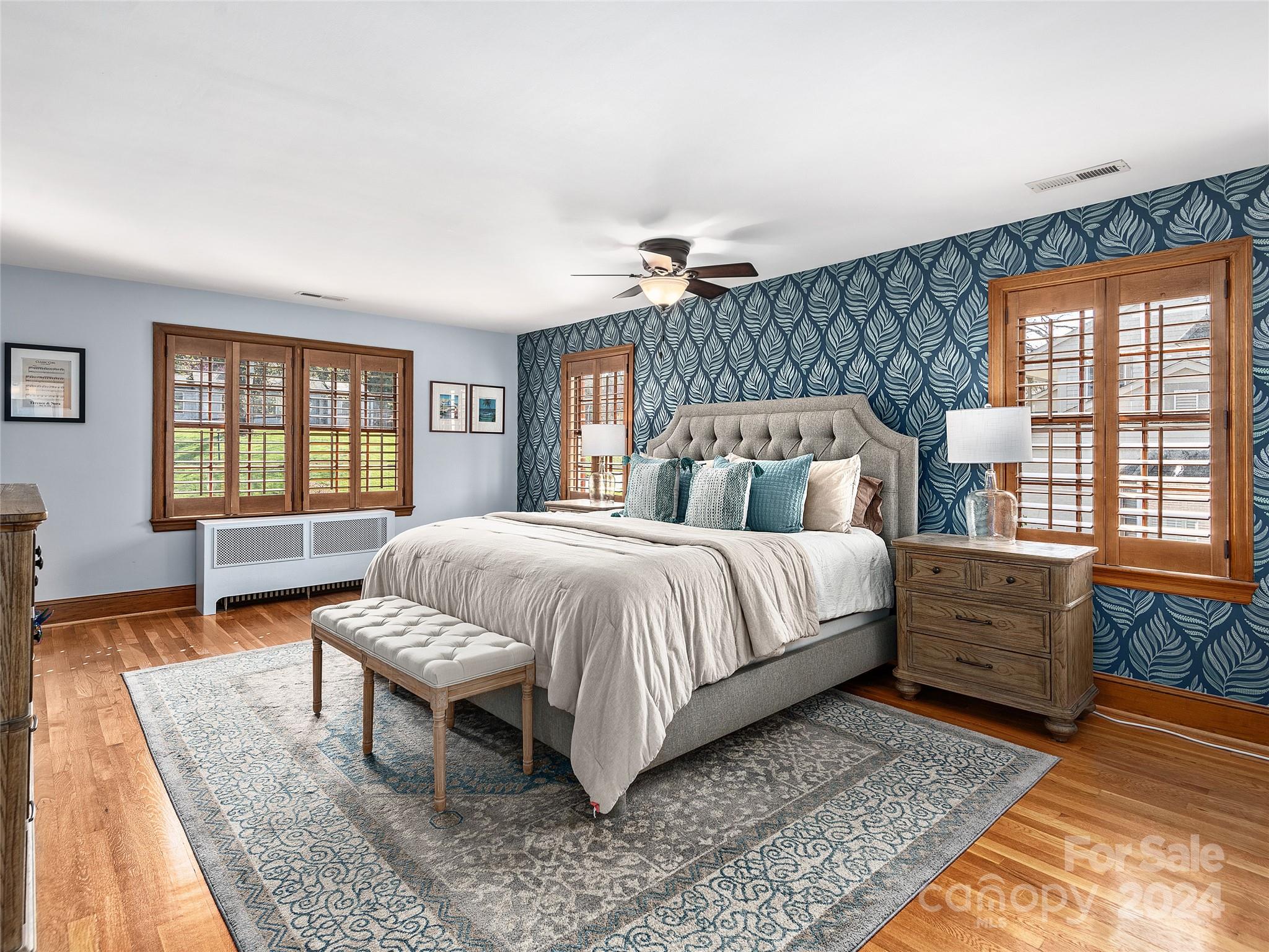 Lakeview Park - Residential