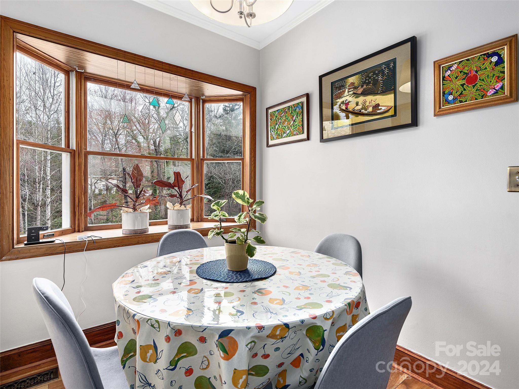 Lakeview Park - Residential