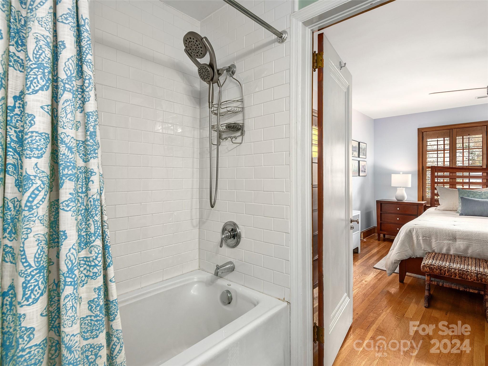 Lakeview Park - Residential