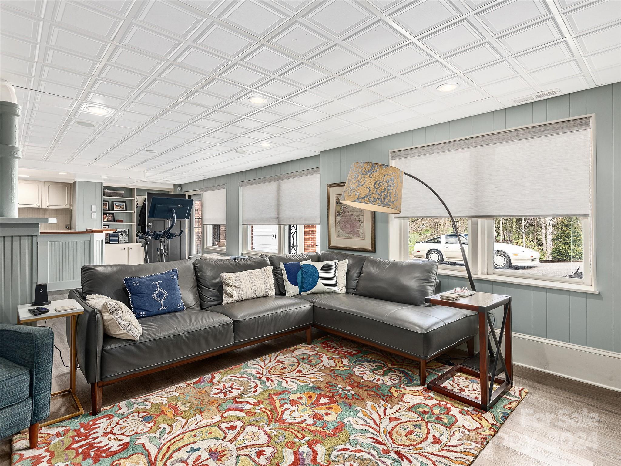 Lakeview Park - Residential