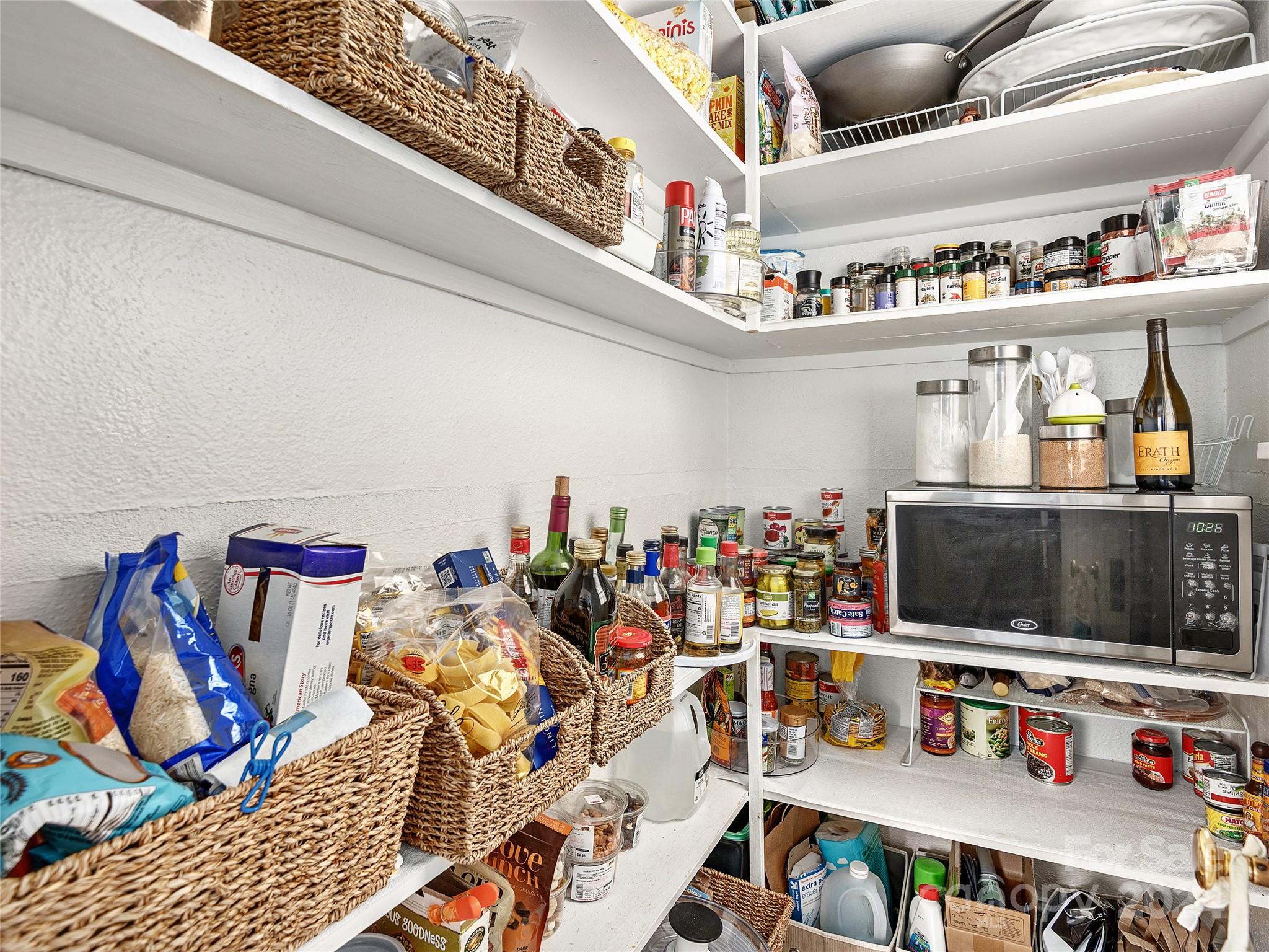 Lakeview Park - Residential