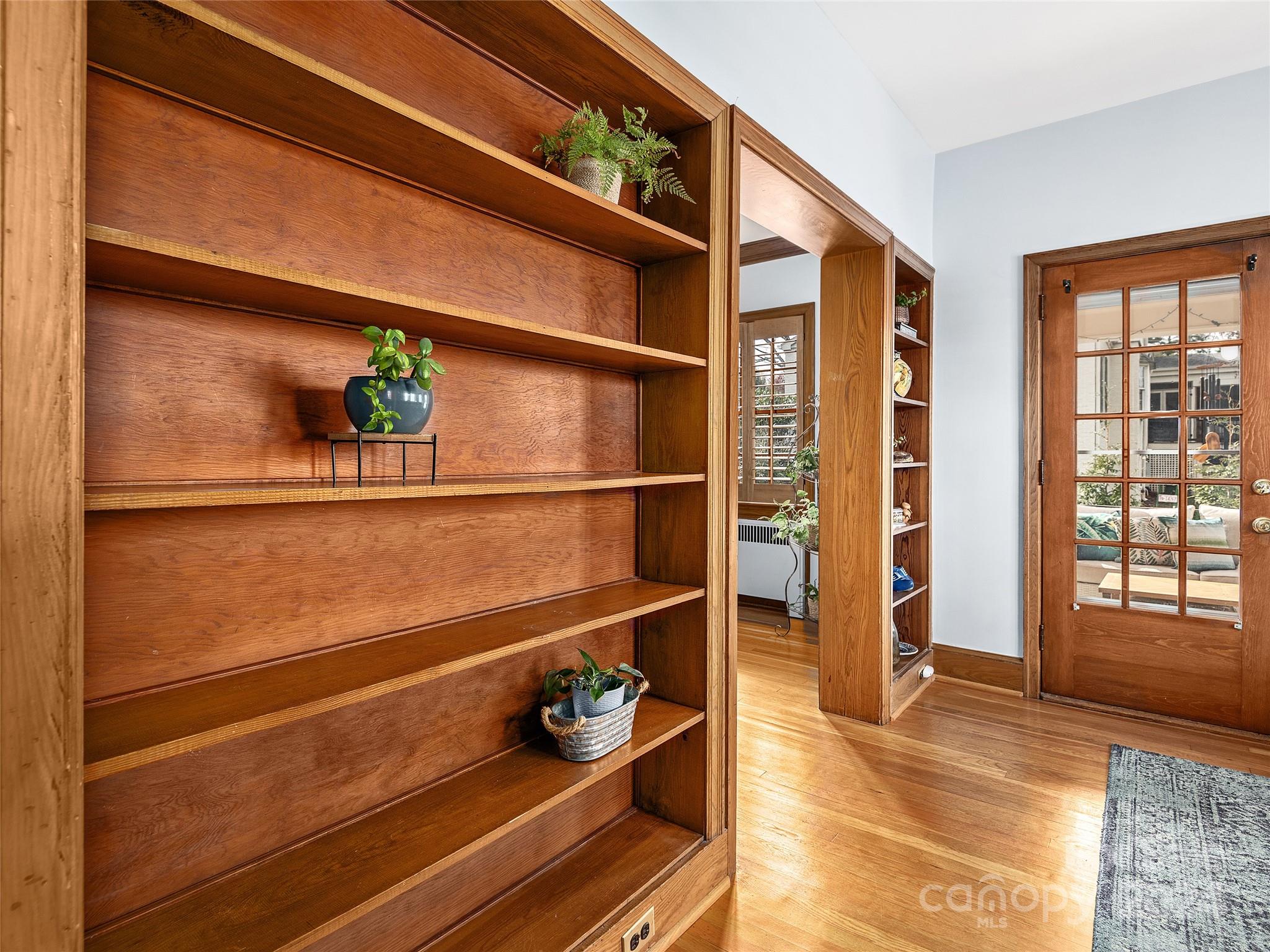 Lakeview Park - Residential