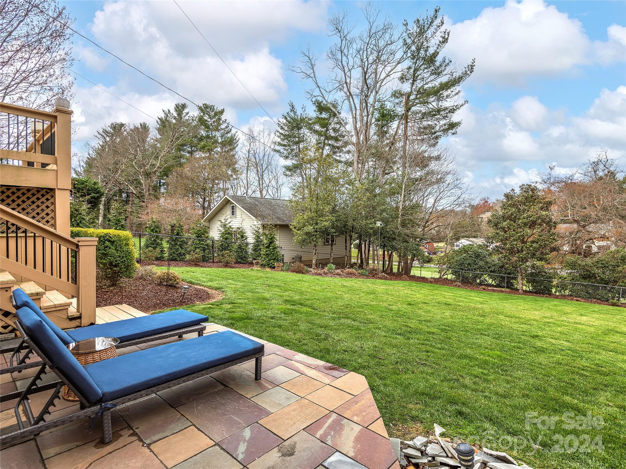 Lakeview Park - Residential