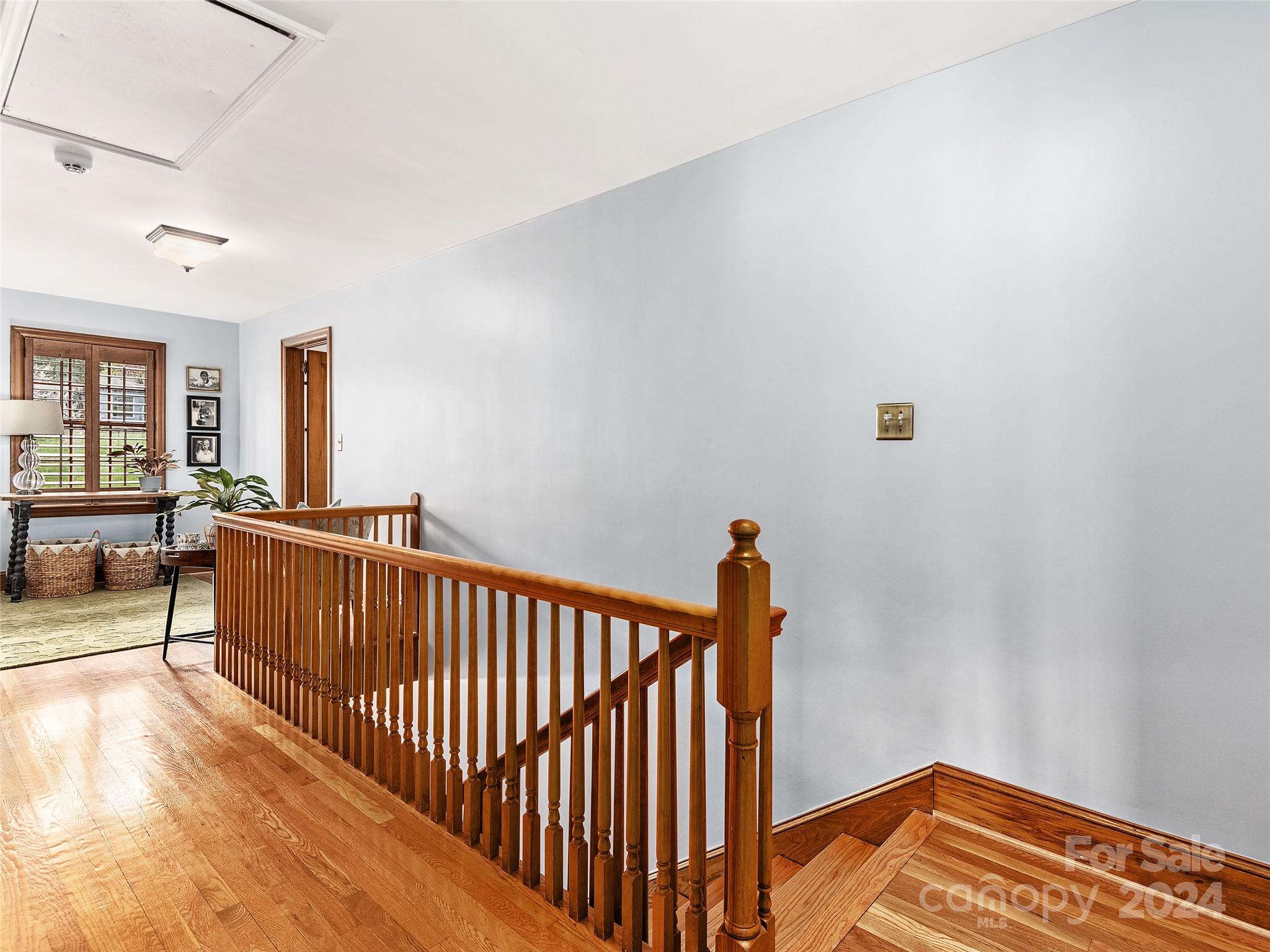 Lakeview Park - Residential