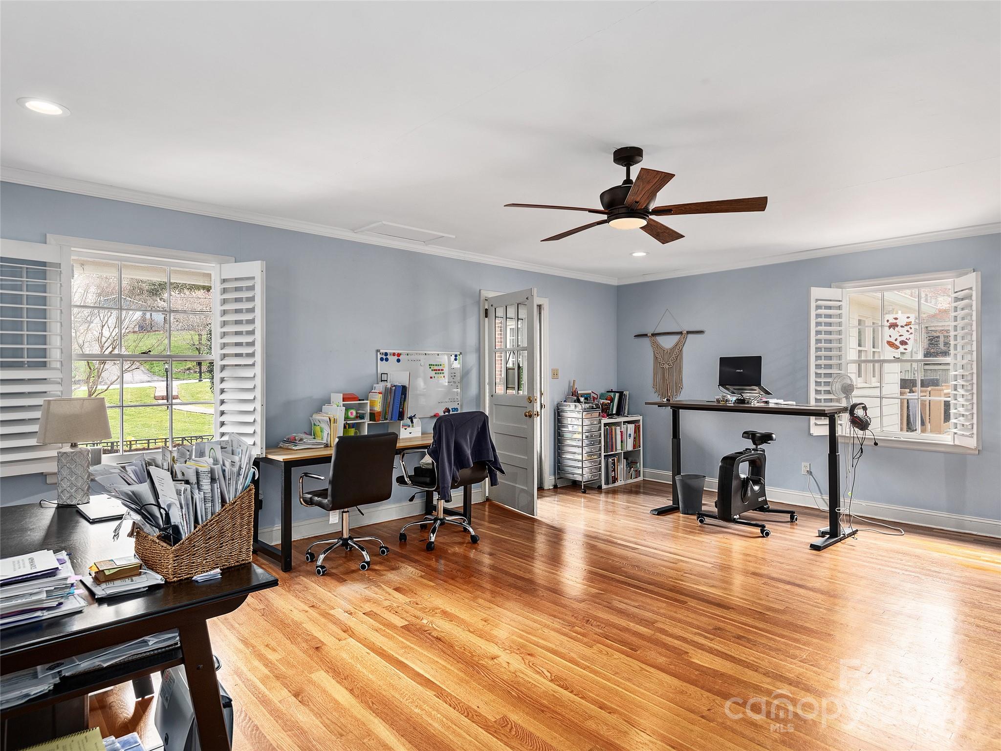 Lakeview Park - Residential