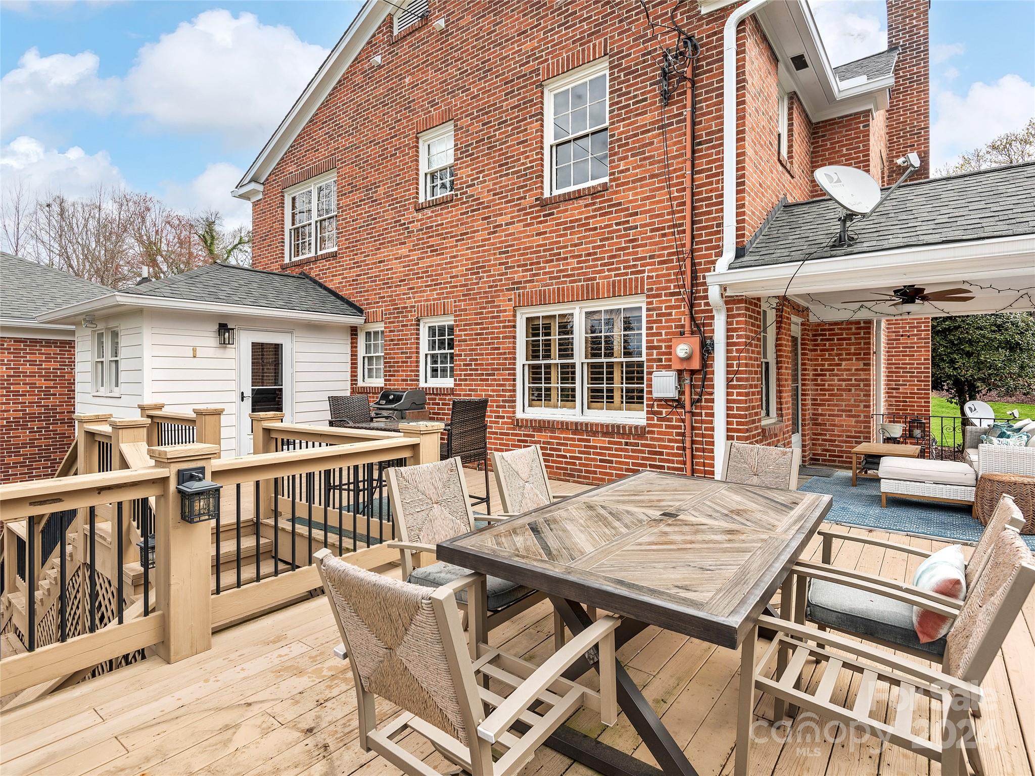 Lakeview Park - Residential